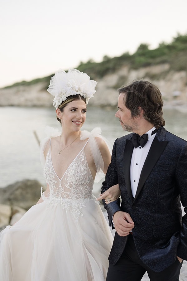 destination-wedding-samos-prettiest-details_01