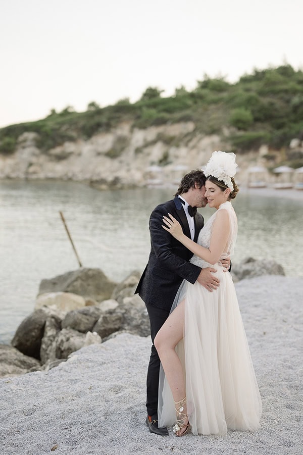destination-wedding-samos-prettiest-details_02