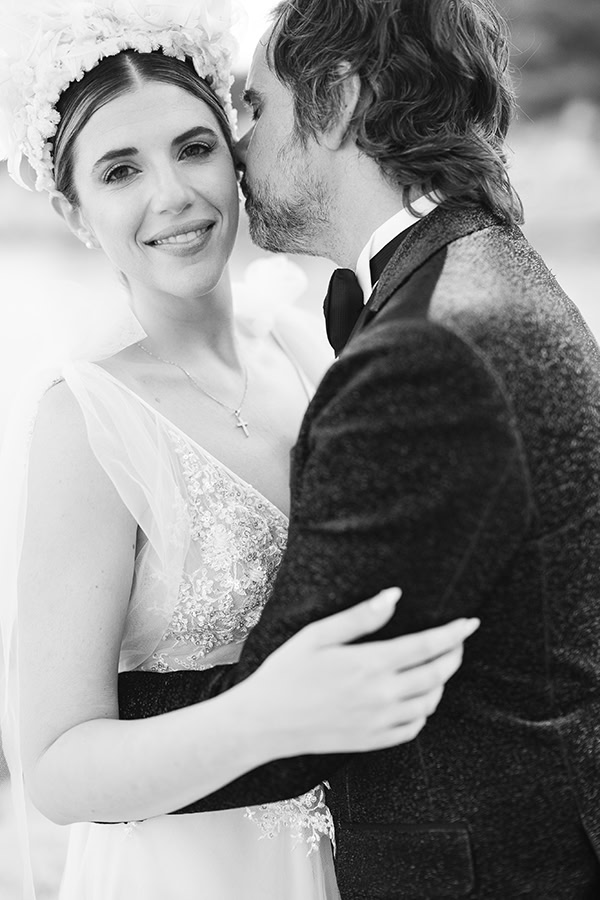 destination-wedding-samos-prettiest-details_03