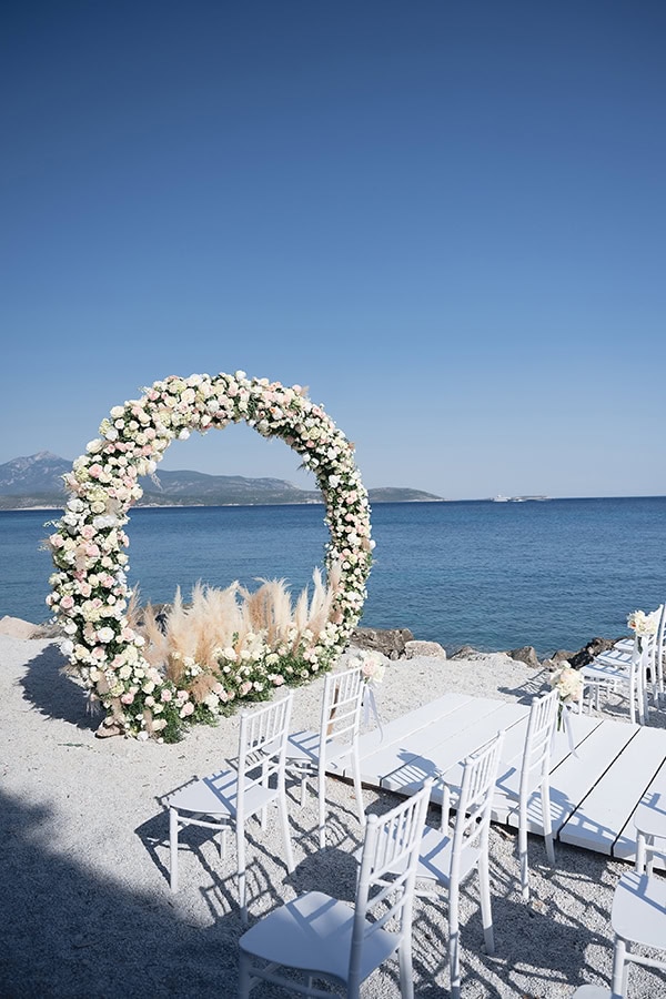 destination-wedding-samos-prettiest-details_05