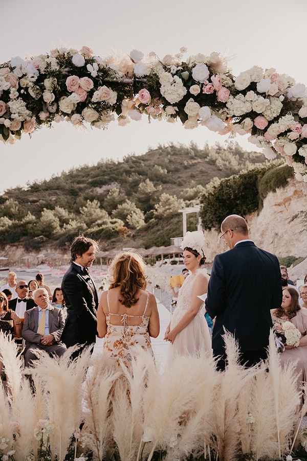 destination-wedding-samos-prettiest-details_06z