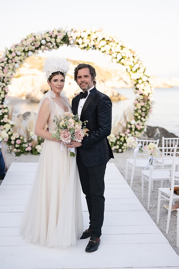 destination-wedding-samos-prettiest-details_07