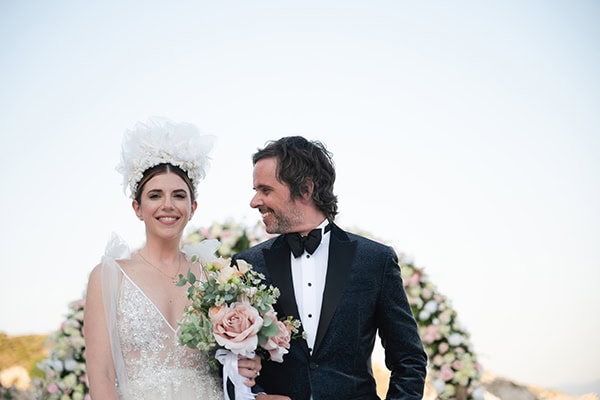 destination-wedding-samos-prettiest-details_09