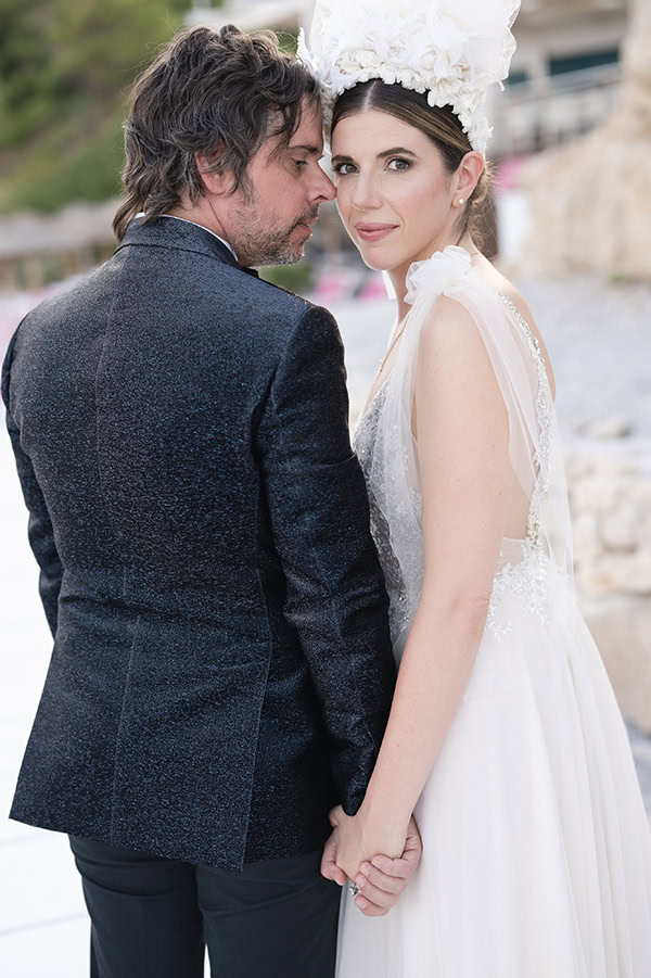 destination-wedding-samos-prettiest-details_10