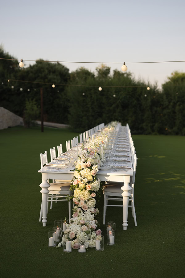 destination-wedding-samos-prettiest-details_11