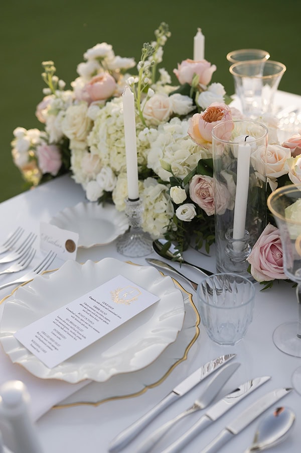 destination-wedding-samos-prettiest-details_12