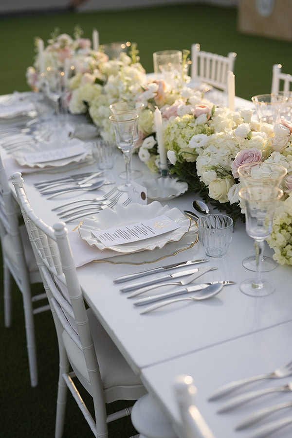 destination-wedding-samos-prettiest-details_14