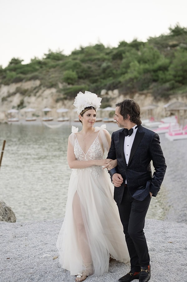 destination-wedding-samos-prettiest-details_17