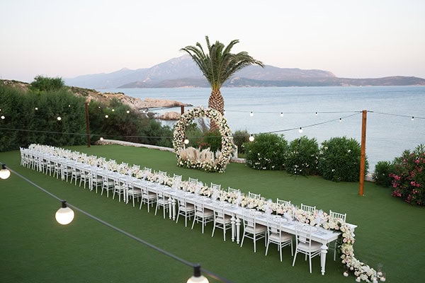 destination-wedding-samos-prettiest-details_19