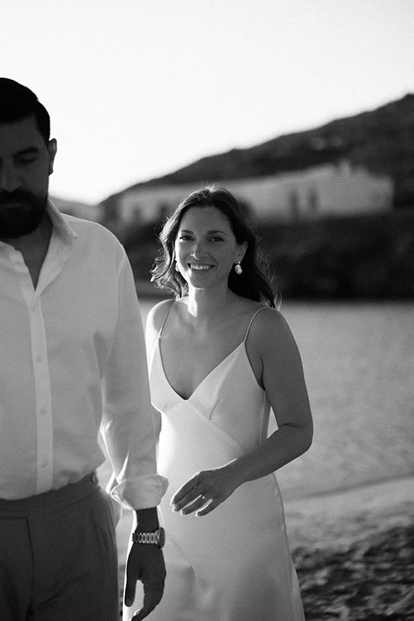elegant-summer-wedding-kythnos-timeless-beauty_03