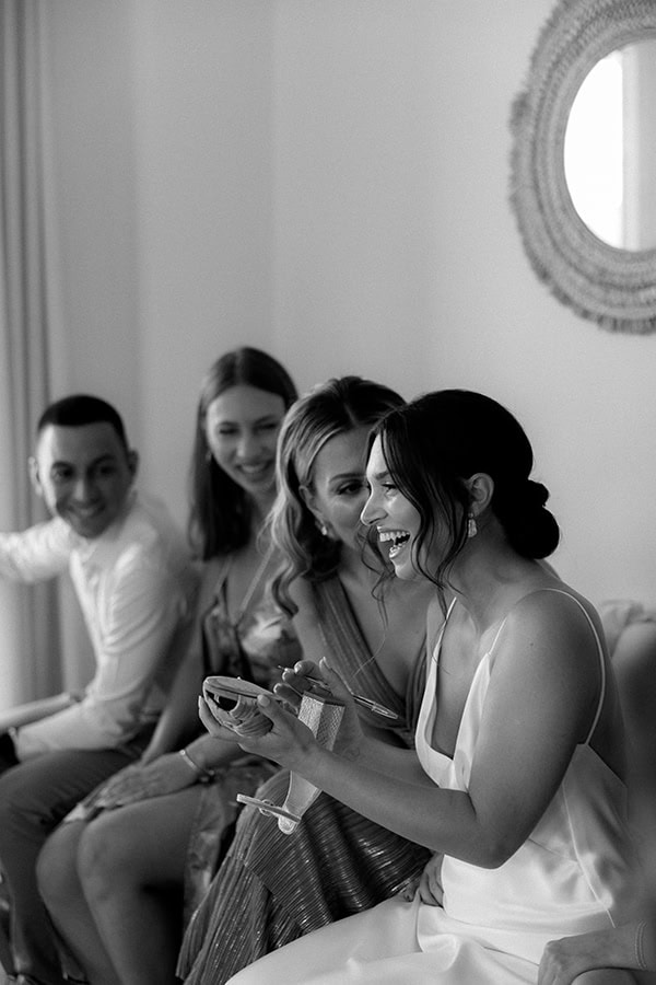 elegant-summer-wedding-kythnos-timeless-beauty_08