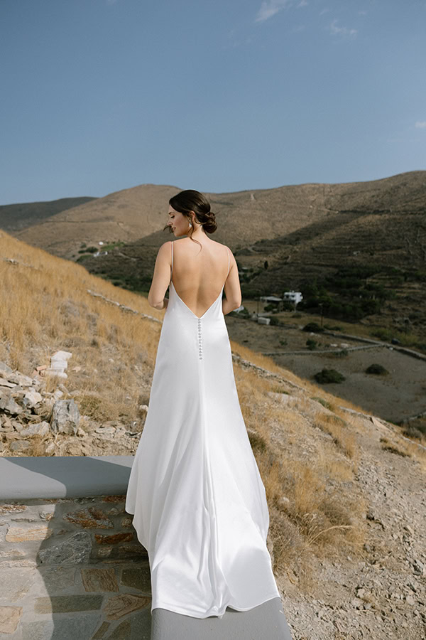 elegant-summer-wedding-kythnos-timeless-beauty_09