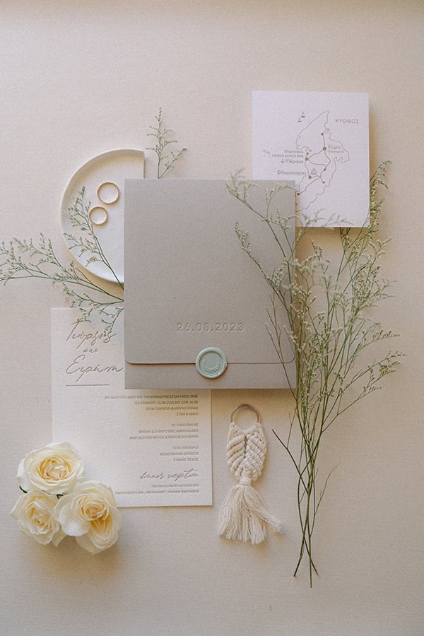 elegant-summer-wedding-kythnos-timeless-beauty_12