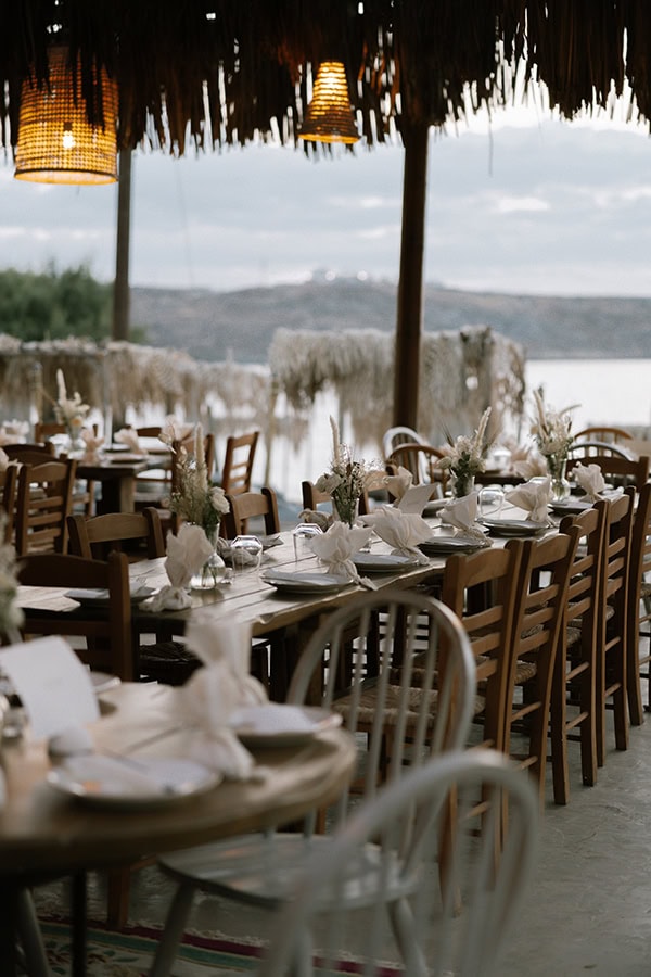 elegant-summer-wedding-kythnos-timeless-beauty_26