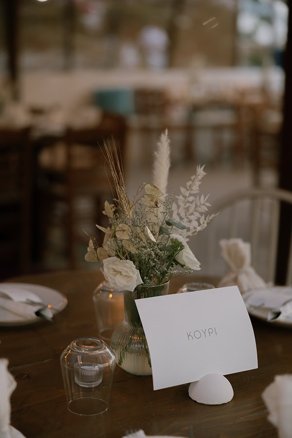 elegant-summer-wedding-kythnos-timeless-beauty_27