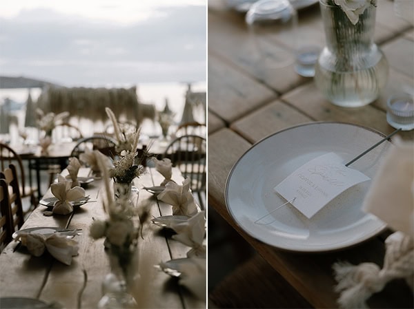 elegant-summer-wedding-kythnos-timeless-beauty_27_1