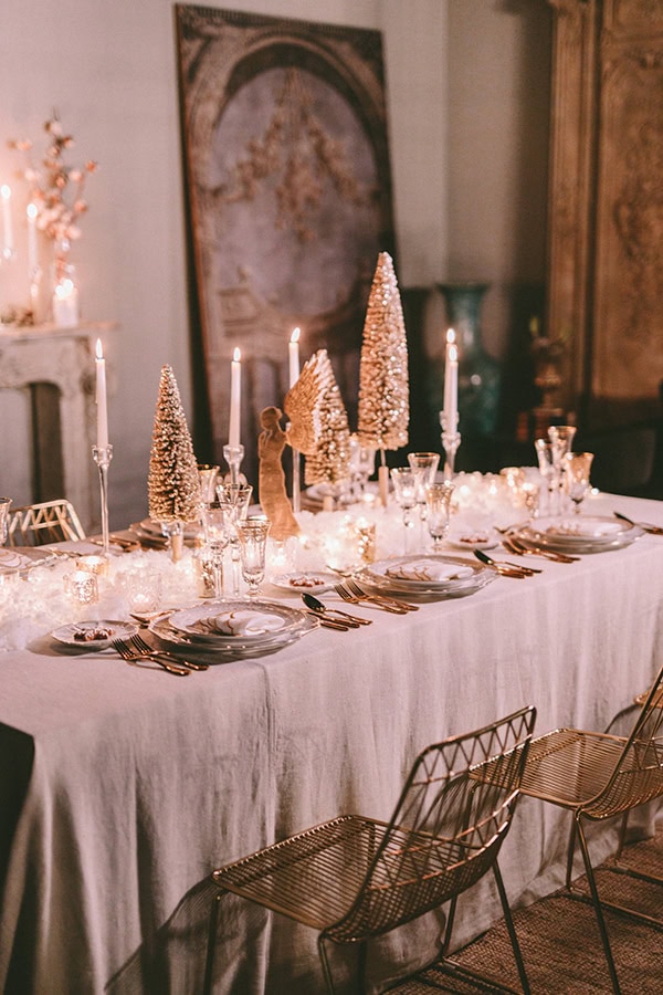festive-decoration-white-and-gold-hues_01