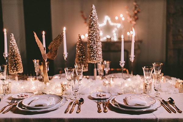 festive-decoration-white-and-gold-hues_02