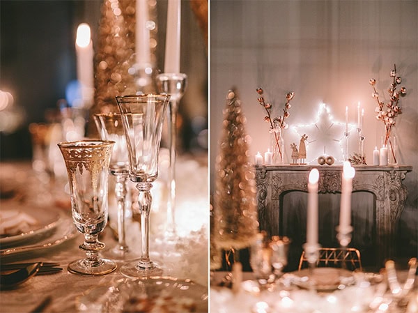 festive-decoration-white-and-gold-hues_02_1