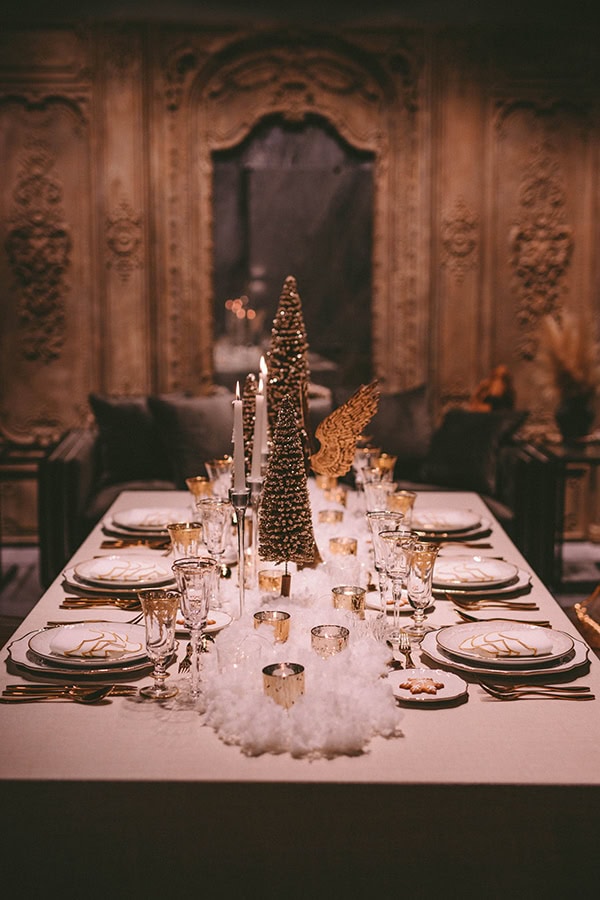 festive-decoration-white-and-gold-hues_04