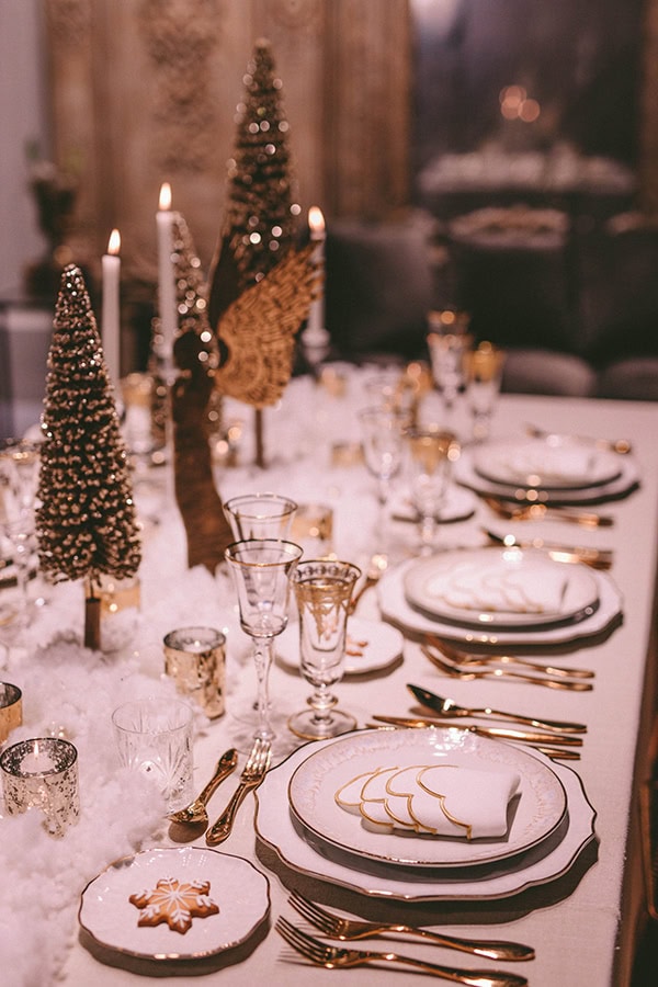 festive-decoration-white-and-gold-hues_05