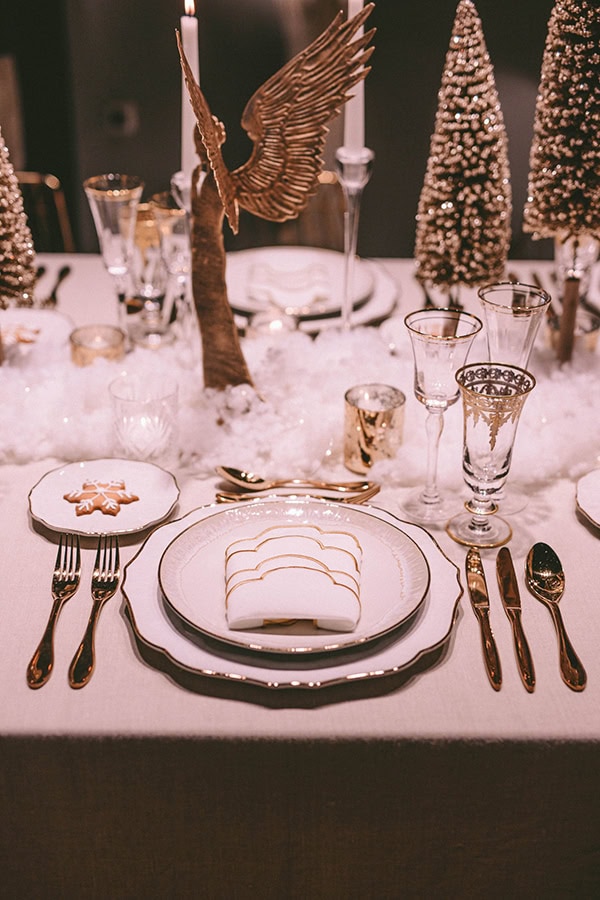 festive-decoration-white-and-gold-hues_06