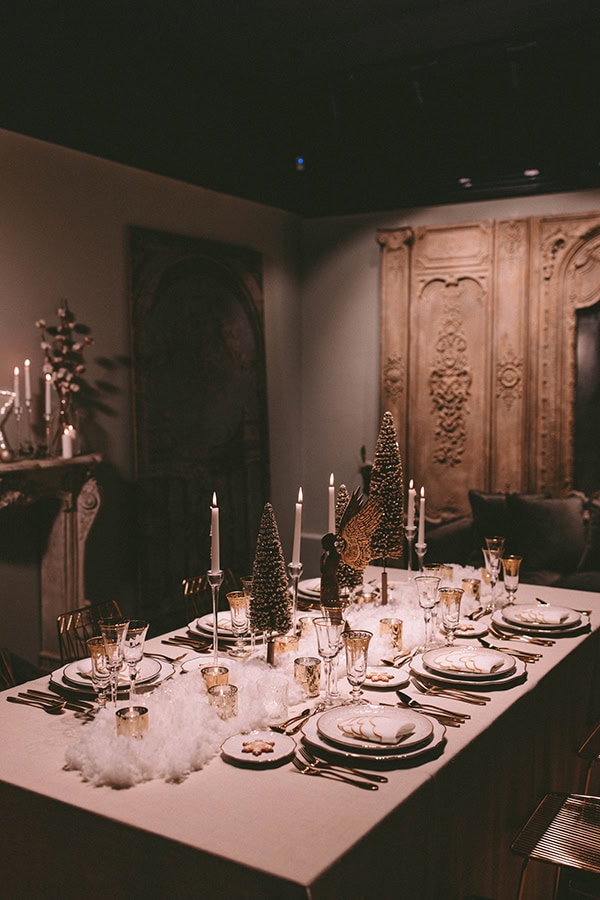 festive-decoration-white-and-gold-hues_07