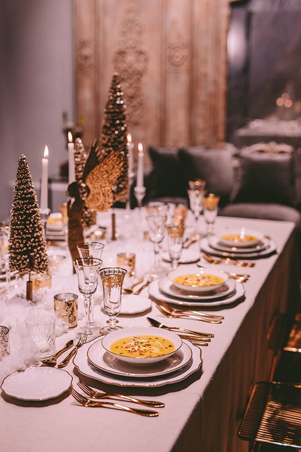festive-decoration-white-and-gold-hues_08