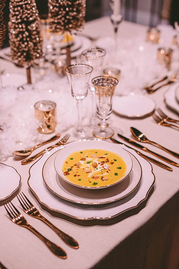 festive-decoration-white-and-gold-hues_09