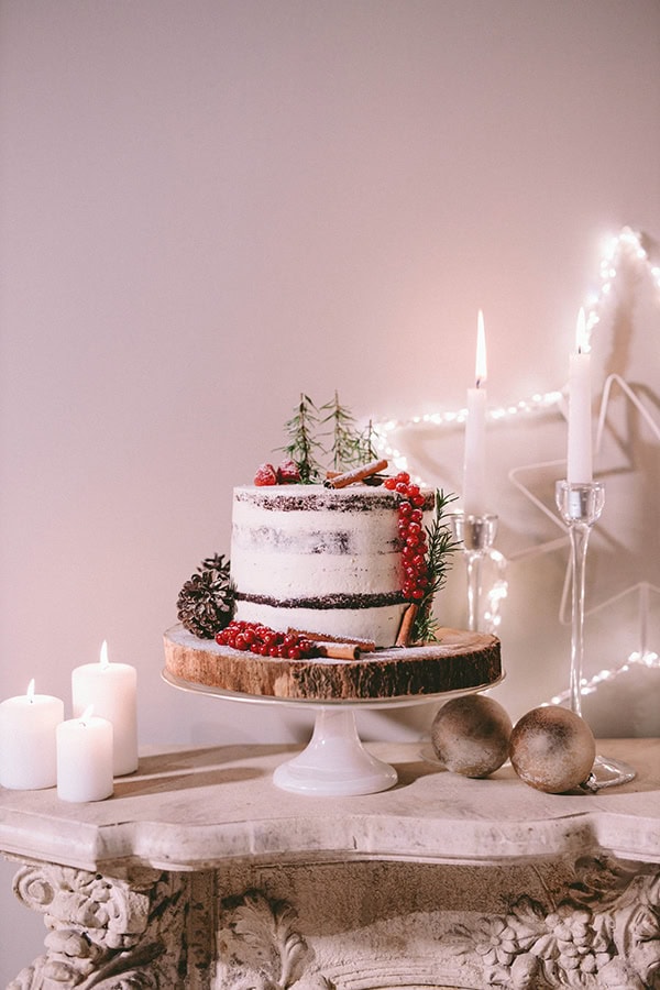 festive-decoration-white-and-gold-hues_10