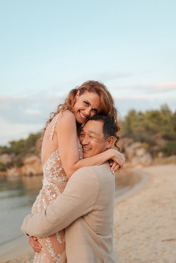 lovely-wedding-halkidiki-prettiest-shades-of-orange_03