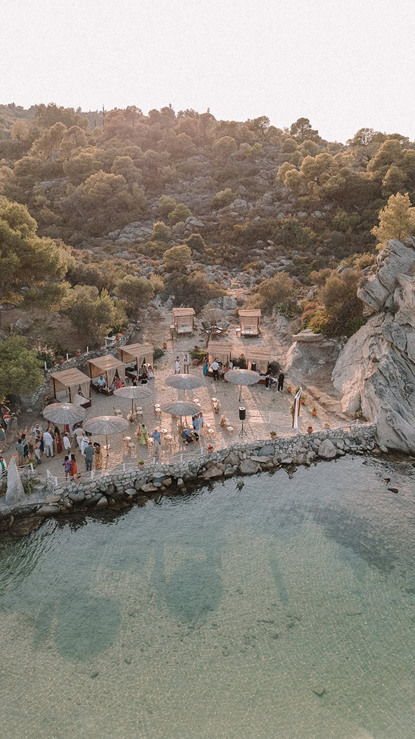 lovely-wedding-halkidiki-prettiest-shades-of-orange_09