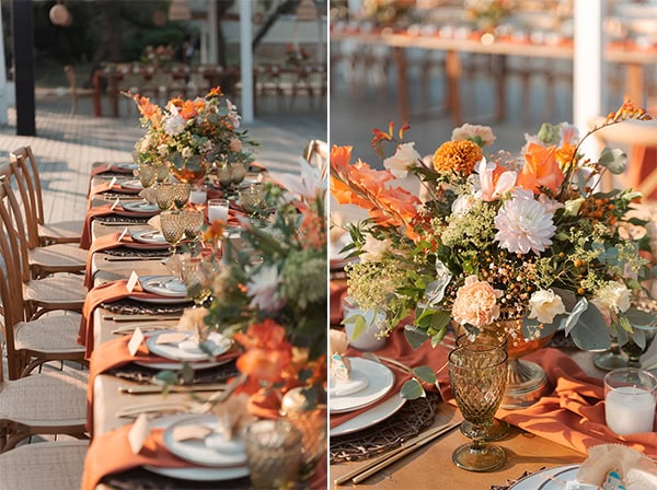 lovely-wedding-halkidiki-prettiest-shades-of-orange_12_1