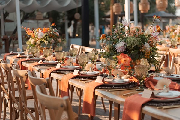lovely-wedding-halkidiki-prettiest-shades-of-orange_13