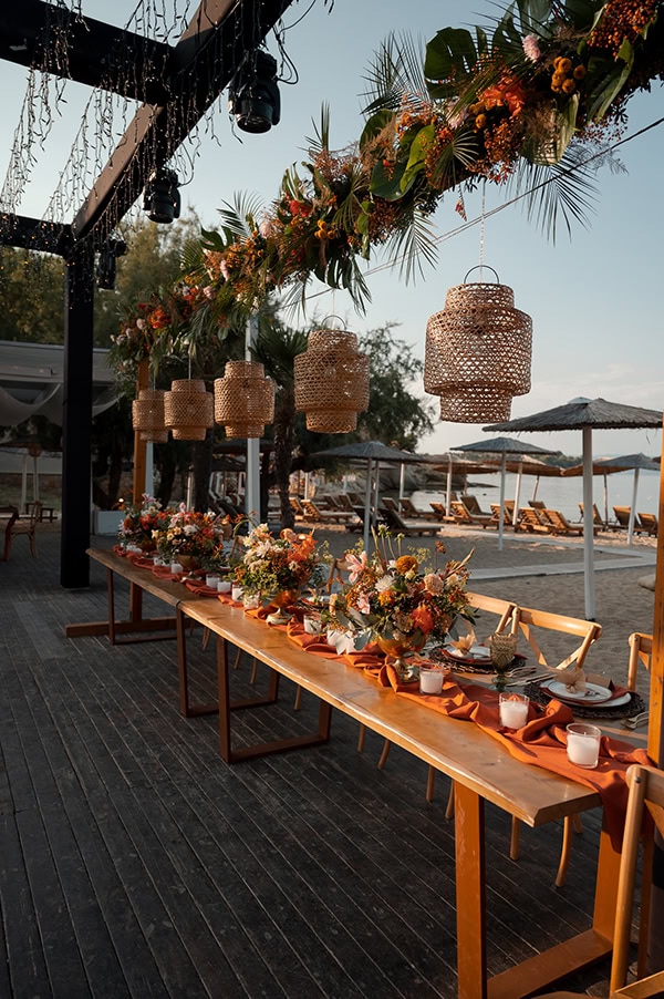lovely-wedding-halkidiki-prettiest-shades-of-orange_15