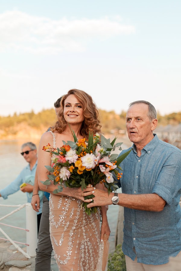 lovely-wedding-halkidiki-prettiest-shades-of-orange_20
