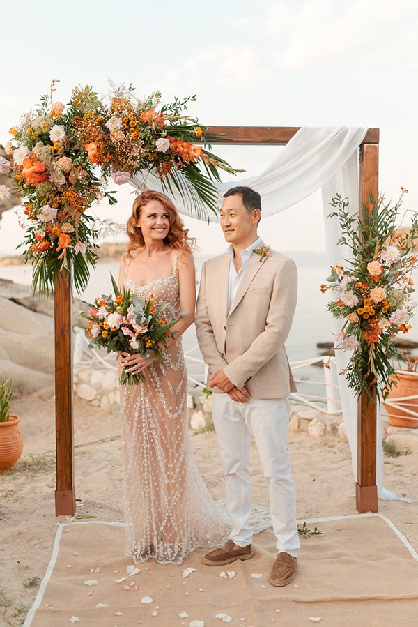 lovely-wedding-halkidiki-prettiest-shades-of-orange_21