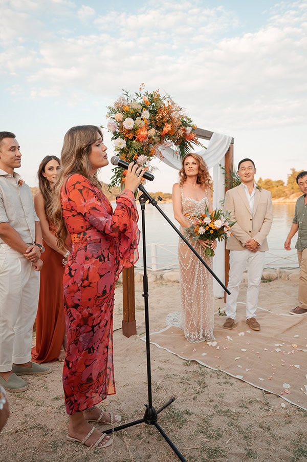 lovely-wedding-halkidiki-prettiest-shades-of-orange_22