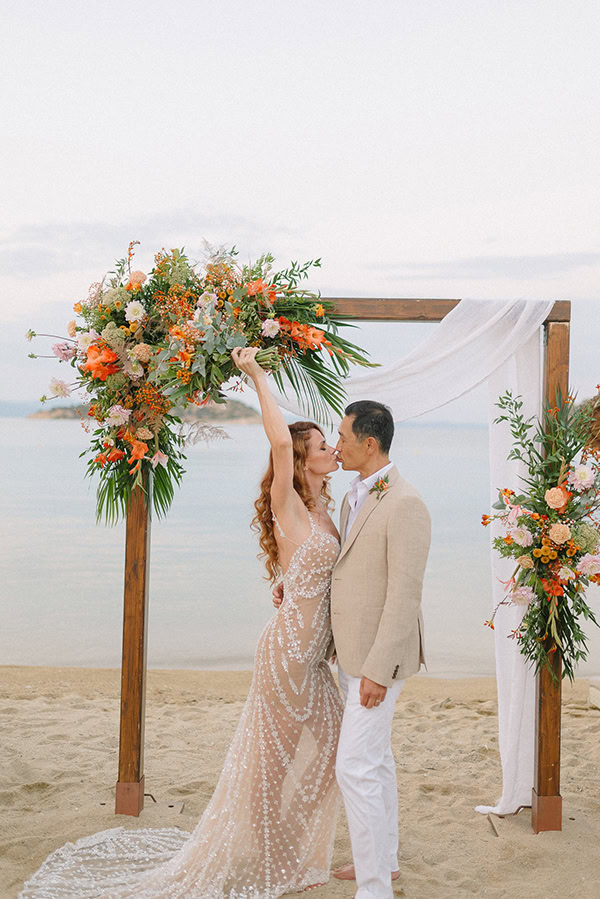 lovely-wedding-halkidiki-prettiest-shades-of-orange_27