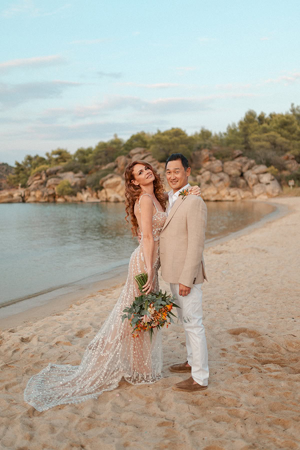 lovely-wedding-halkidiki-prettiest-shades-of-orange_29