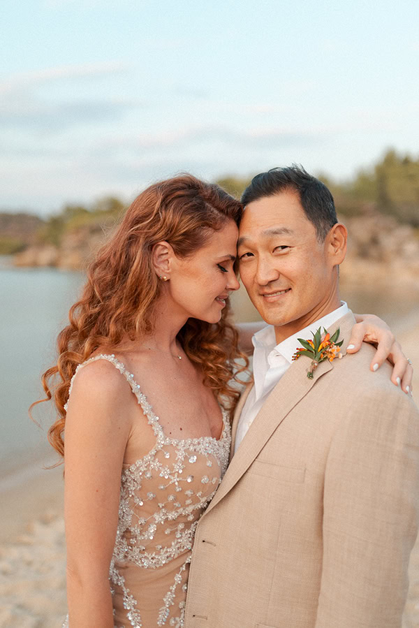 lovely-wedding-halkidiki-prettiest-shades-of-orange_30