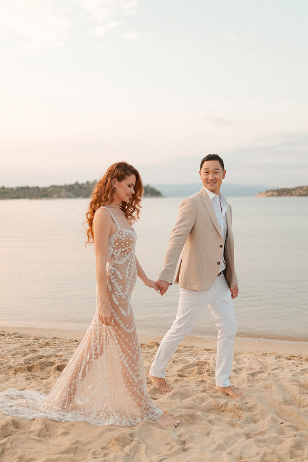 lovely-wedding-halkidiki-prettiest-shades-of-orange_32