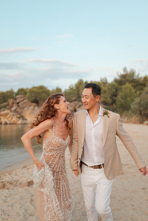 lovely-wedding-halkidiki-prettiest-shades-of-orange_33