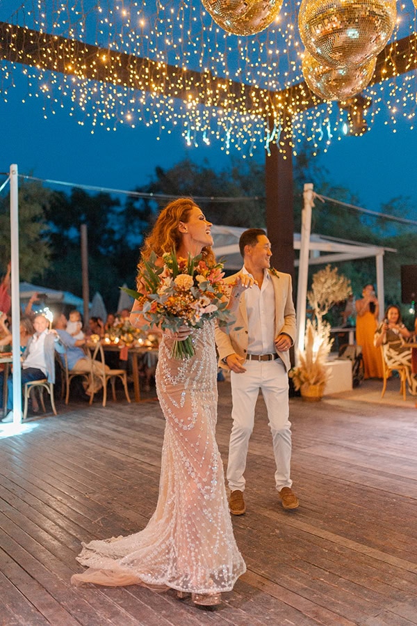 lovely-wedding-halkidiki-prettiest-shades-of-orange_37