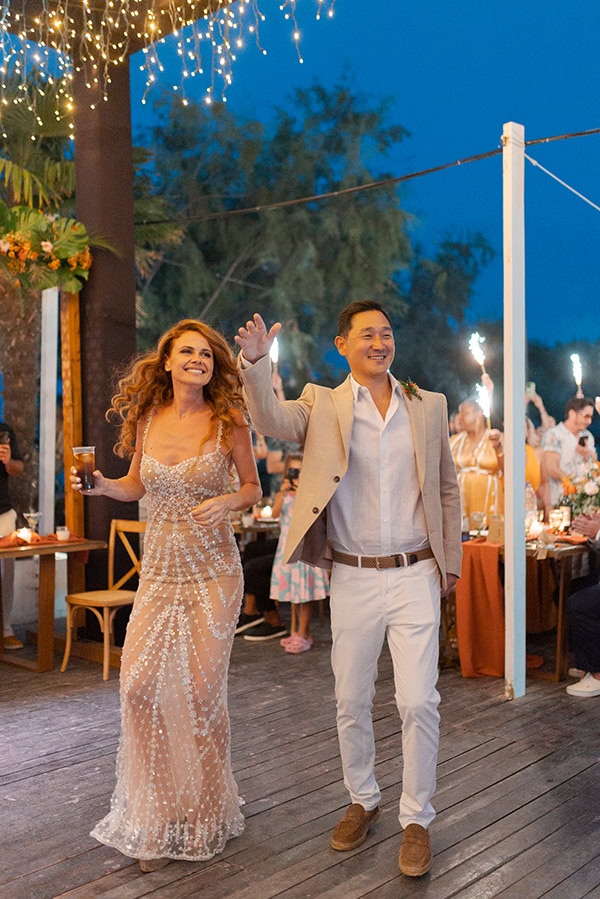 lovely-wedding-halkidiki-prettiest-shades-of-orange_38