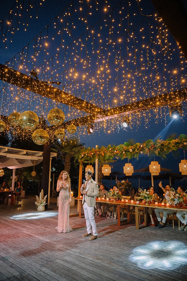 lovely-wedding-halkidiki-prettiest-shades-of-orange_39