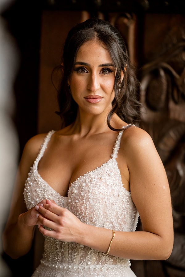 romantic-summer-larissa-wedding-beautiful-details_06