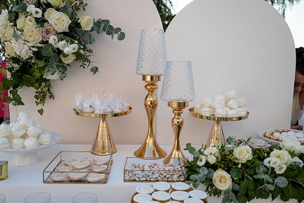 romantic-summer-larissa-wedding-beautiful-details_11