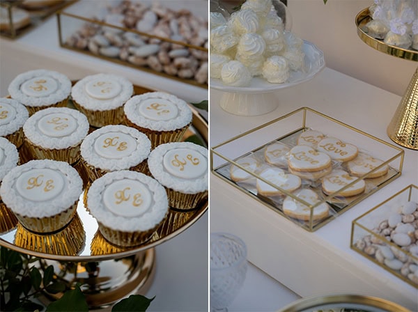 romantic-summer-larissa-wedding-beautiful-details_12_1