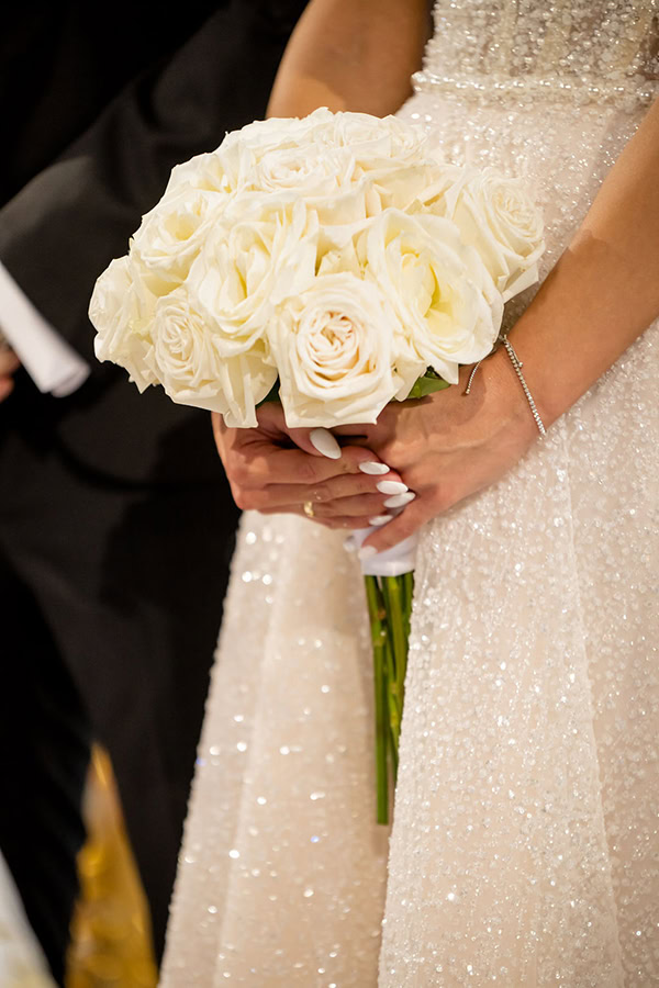 romantic-summer-larissa-wedding-beautiful-details_16